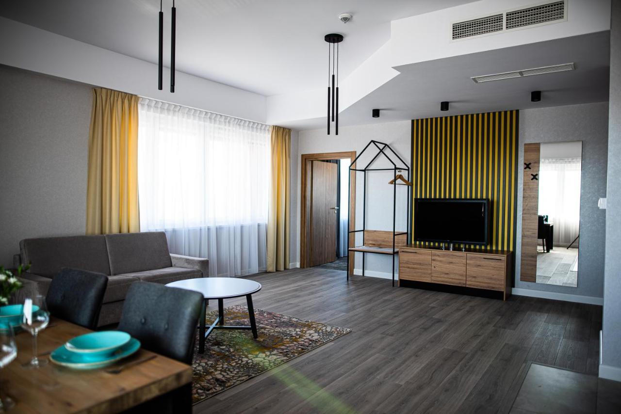 Ibis Styles Grudziadz Grudziądz Exterior foto